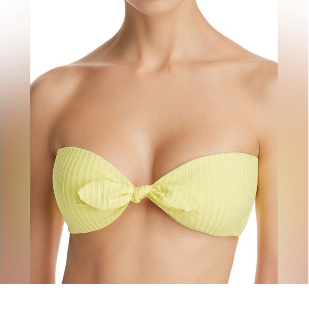 🌼🌼NWT DolceVita 🌼🌼 - Picture 3 of 17
